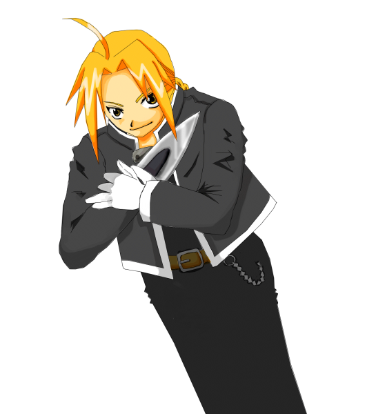 IMG_000062.png ( 124 KB / 558 x 600 pixels )