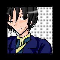 IMG_000065.jpg ( 20 KB / 200 x 200 pixels ) with Shi-cyan applet